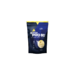 active-pro