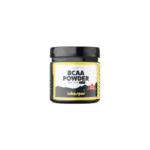bcaa