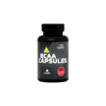 bcaa-2