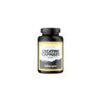 creatine-capsules