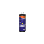 l-carnitine
