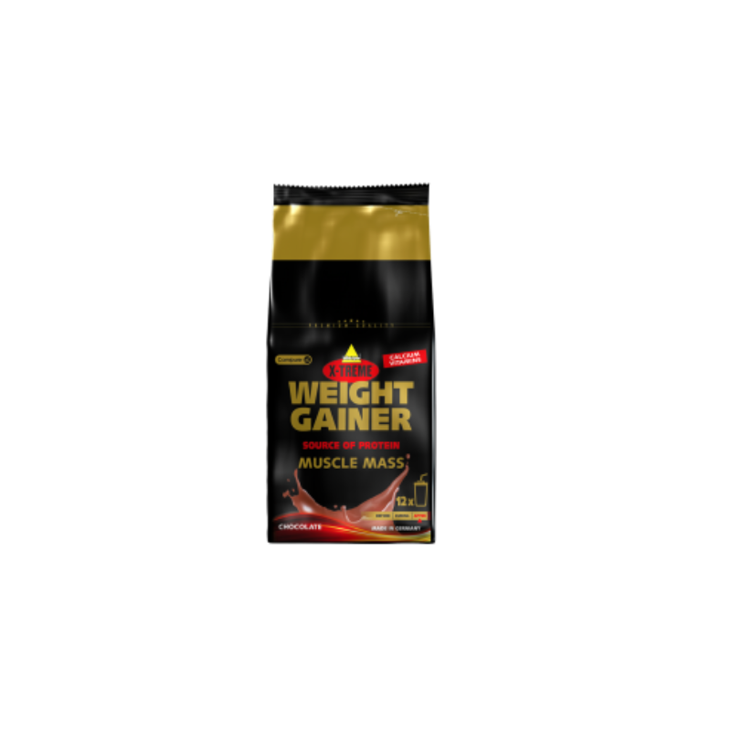 Weight gainer (1.2 kg)