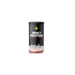 whey-2